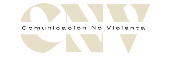 Comunicación NoViolenta