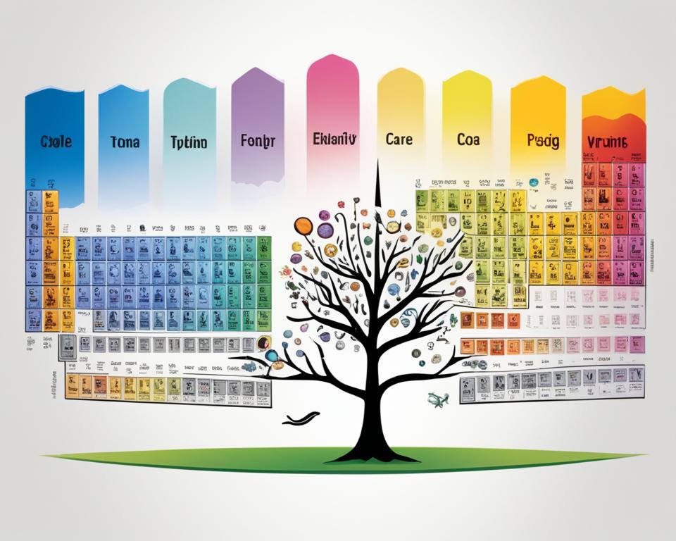 ciencia de las emociones