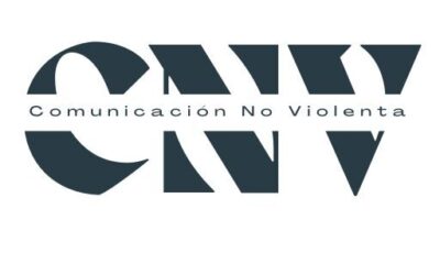 Comunicación no violenta