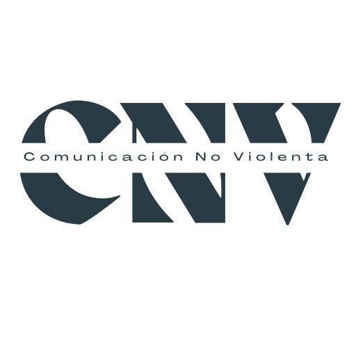 Comunicación no violenta